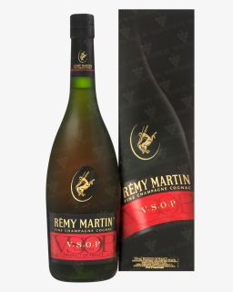 Price Remy Martin Cognac, HD Png Download, Free Download