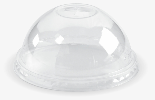 Dome Lid With X-slot - Lid, HD Png Download, Free Download