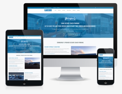 Web Design, HD Png Download, Free Download