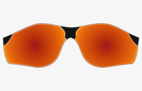 Clipart Sunglasses Aviator - Nokia C2 Clip Art, HD Png Download, Free Download
