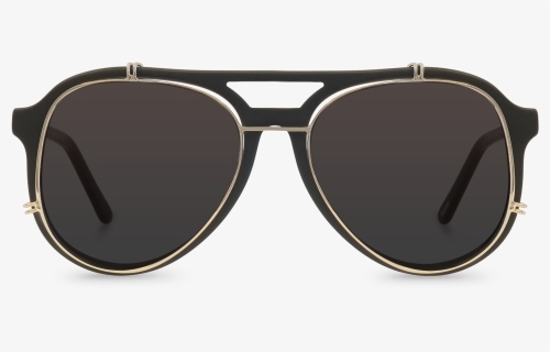 Best Summer Sunglasses For Men, HD Png Download, Free Download