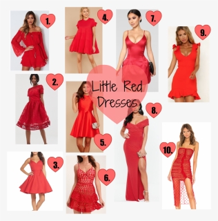 Gown, HD Png Download, Free Download