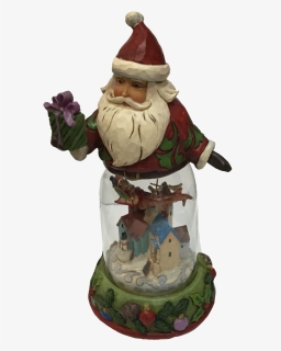 Garden Gnome, HD Png Download, Free Download