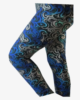 Leggings , Png Download - Leggings, Transparent Png, Free Download