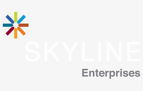 Skyline Enterprises - Parallel, HD Png Download, Free Download