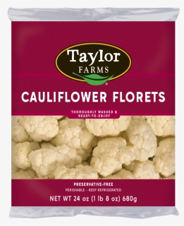 Taylor Farms, HD Png Download, Free Download