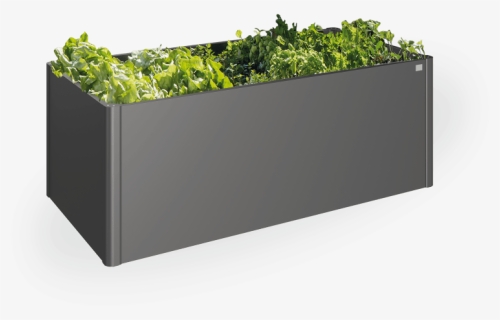 Biohort Hochbeet, HD Png Download, Free Download