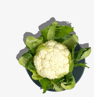 Cauliflower, HD Png Download, Free Download