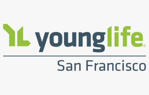 Young Life, HD Png Download, Free Download