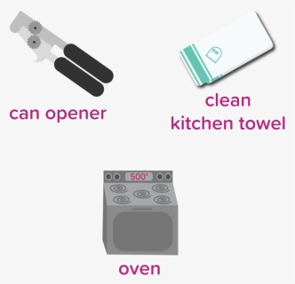 Tools Overview Page-03 - Electronics, HD Png Download, Free Download