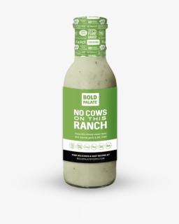 Glass Bottle, HD Png Download, Free Download