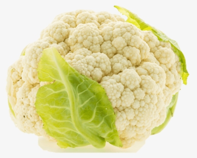 Cauliflower, HD Png Download, Free Download
