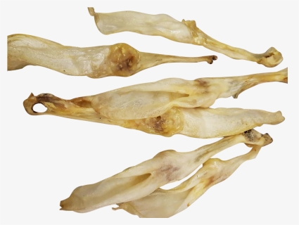 Salted Fish, HD Png Download, Free Download