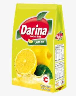 Darina Juice, HD Png Download, Free Download