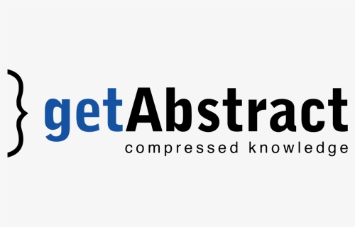 Get Abstract Logo Png, Transparent Png, Free Download