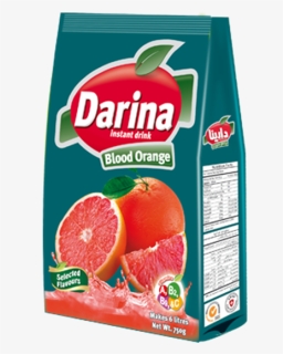 Darina Juice, HD Png Download, Free Download