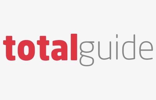 Totalguide - Graphics, HD Png Download, Free Download