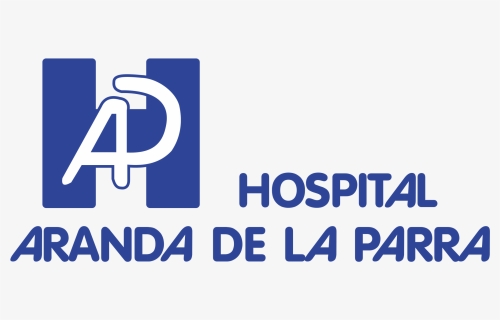 Aranda De La Parra 01 Logo Png Transparent - Logo Aranda De La Parra, Png Download, Free Download