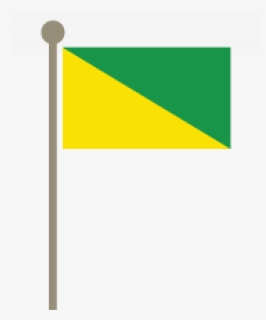 Transparent Green Flag Png - Flag, Png Download, Free Download