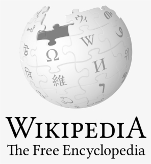 Wikipedia Png Images Download - High Resolution Wikipedia Logo, Transparent Png, Free Download