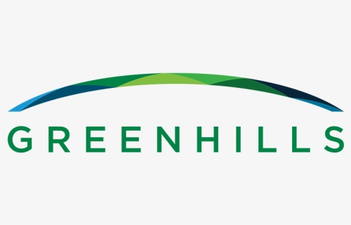 Graphics, HD Png Download, Free Download