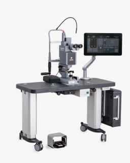Laser, HD Png Download, Free Download