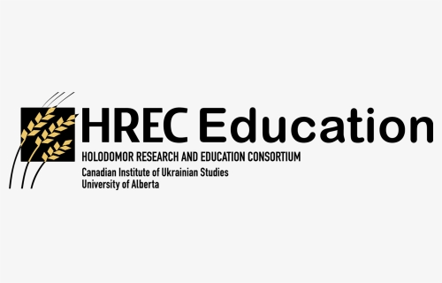 Hrec Education - Oval, HD Png Download, Free Download