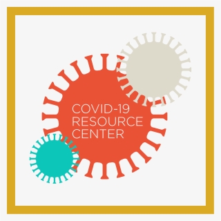 100 Days Of Coronavirus, HD Png Download, Free Download