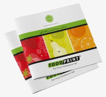 Foodprint, HD Png Download, Free Download