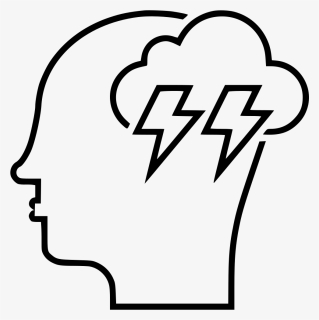 Brainstorming - Icon, HD Png Download, Free Download