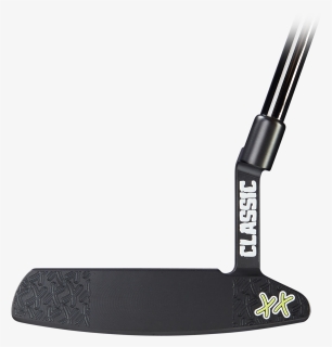 Putter, HD Png Download, Free Download