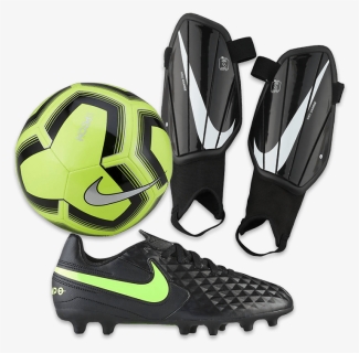Balon Nike Pitch, HD Png Download, Free Download