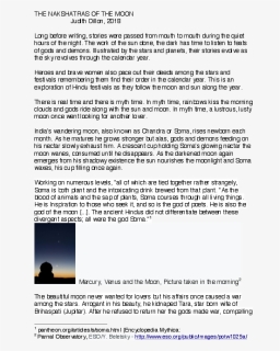 Document, HD Png Download, Free Download