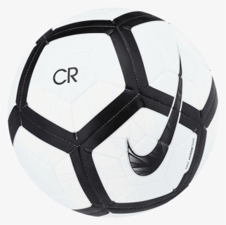 Nike Cr7 Prestige Soccer Ball - Futebol De Salão, HD Png Download, Free Download