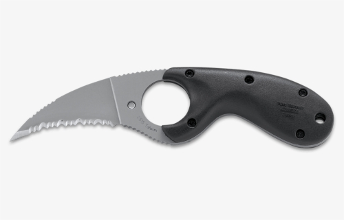 Crkt Bear Claw Knife, HD Png Download, Free Download
