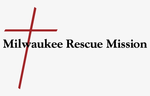 Milwaukee Rescue Mission, HD Png Download, Free Download