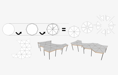 Diagram, HD Png Download, Free Download