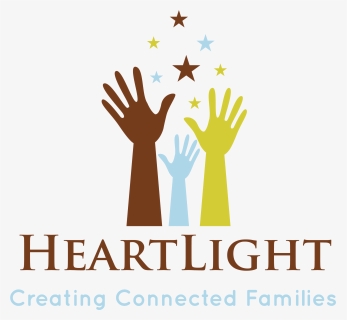 Heartlight - Ascension Health, HD Png Download, Free Download