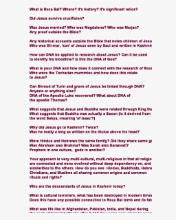 Document, HD Png Download, Free Download