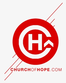 Hubhopper, HD Png Download, Free Download