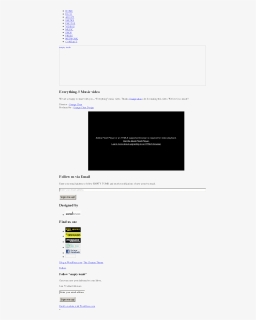 Screenshot, HD Png Download, Free Download