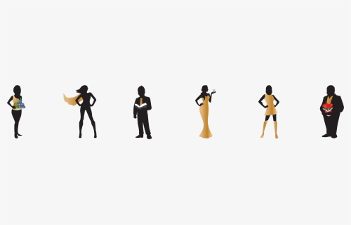 Cartoon, HD Png Download, Free Download