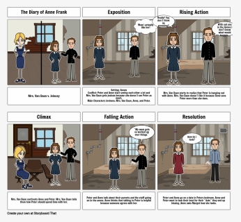 Comics, HD Png Download, Free Download