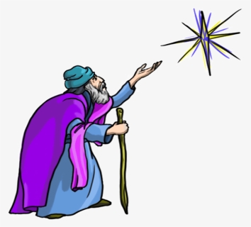 Gif Transparente Reyes Magos, HD Png Download, Free Download