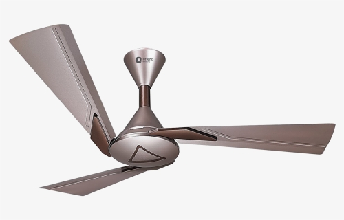Ceiling Fan Png Pic - Orient Fan Price In India, Transparent Png, Free Download
