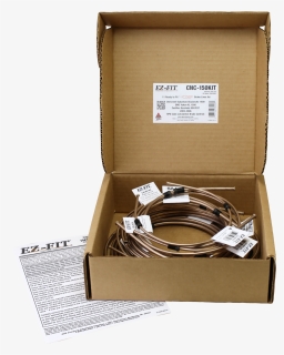Box, HD Png Download, Free Download