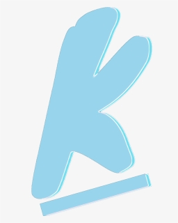 Klutzee - Figure Skate, HD Png Download, Free Download