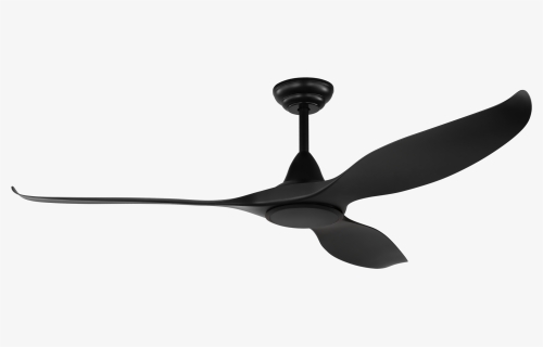 Ceiling Fan Png, Transparent Png, Free Download
