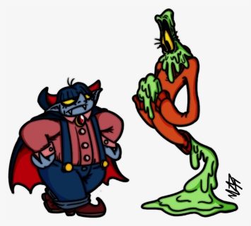 Cartoon, HD Png Download, Free Download