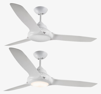 Ceiling Fan, HD Png Download, Free Download